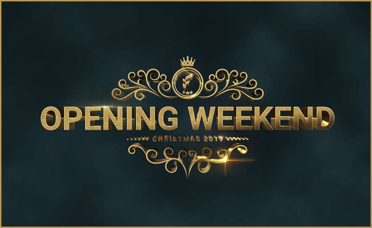 fyri-opening-weekend-start