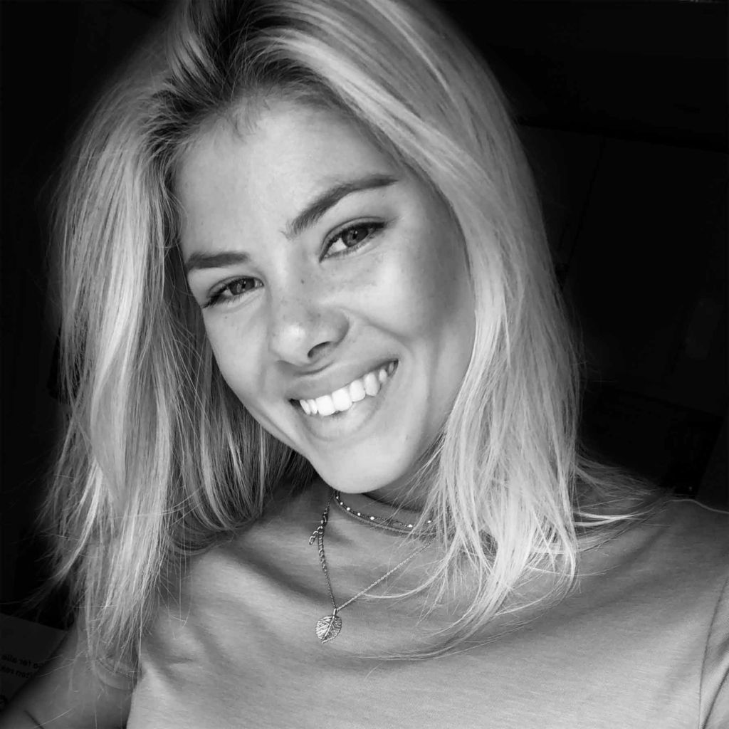 nora-eftedal