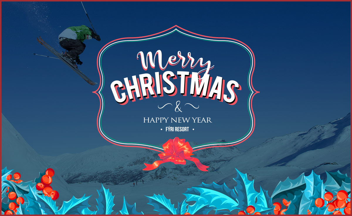 paket-startbilder-christmas-2