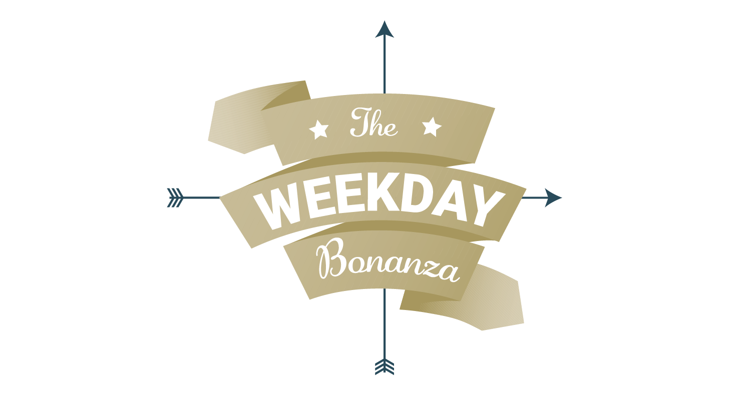 bonanza-logo@4x