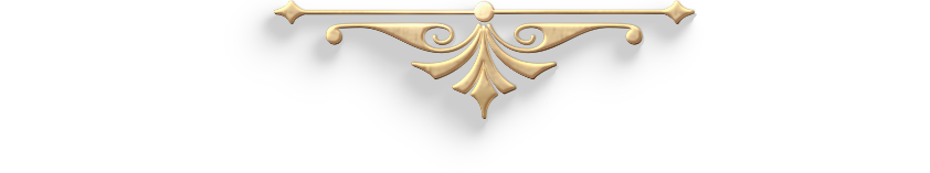 logo-fyri-family-div1