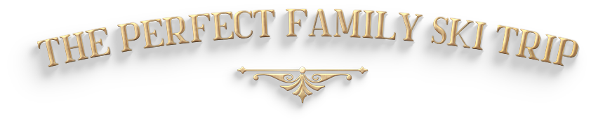 logo-fyri-family-header2