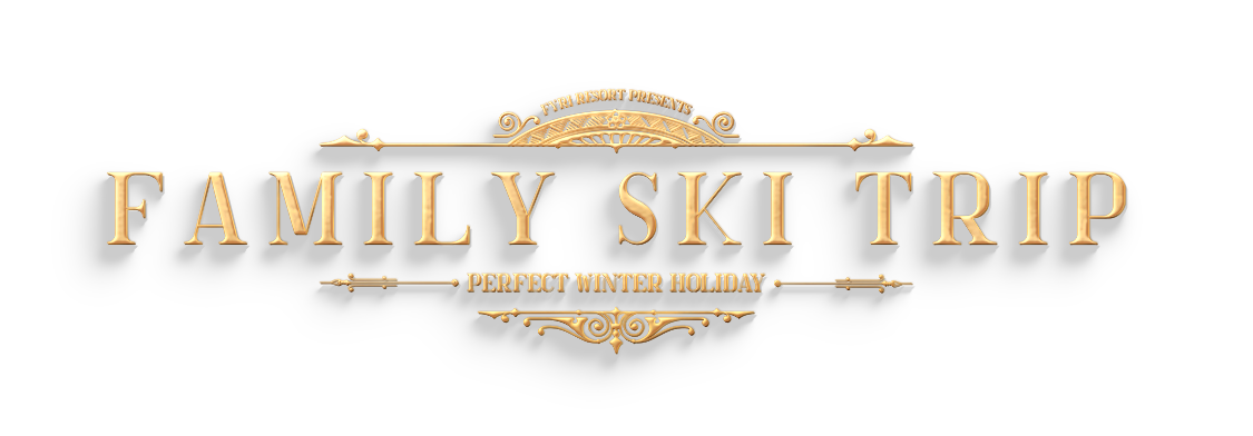 logo-fyri-family-new-logo-lighter Family SKi Trip of FÝRI Resort of Hemsedal