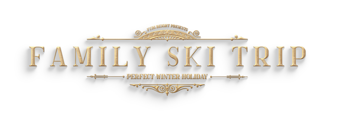 logo-fyri-family-new-logo Family SKi Trip of FÝRI Resort of Hemsedal