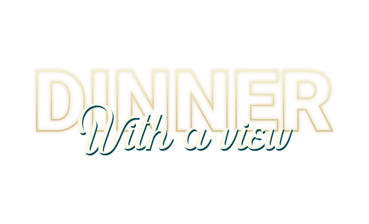 fyri-Dinner-view-logo-puff