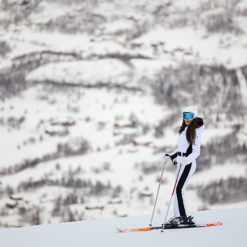 skiing-2