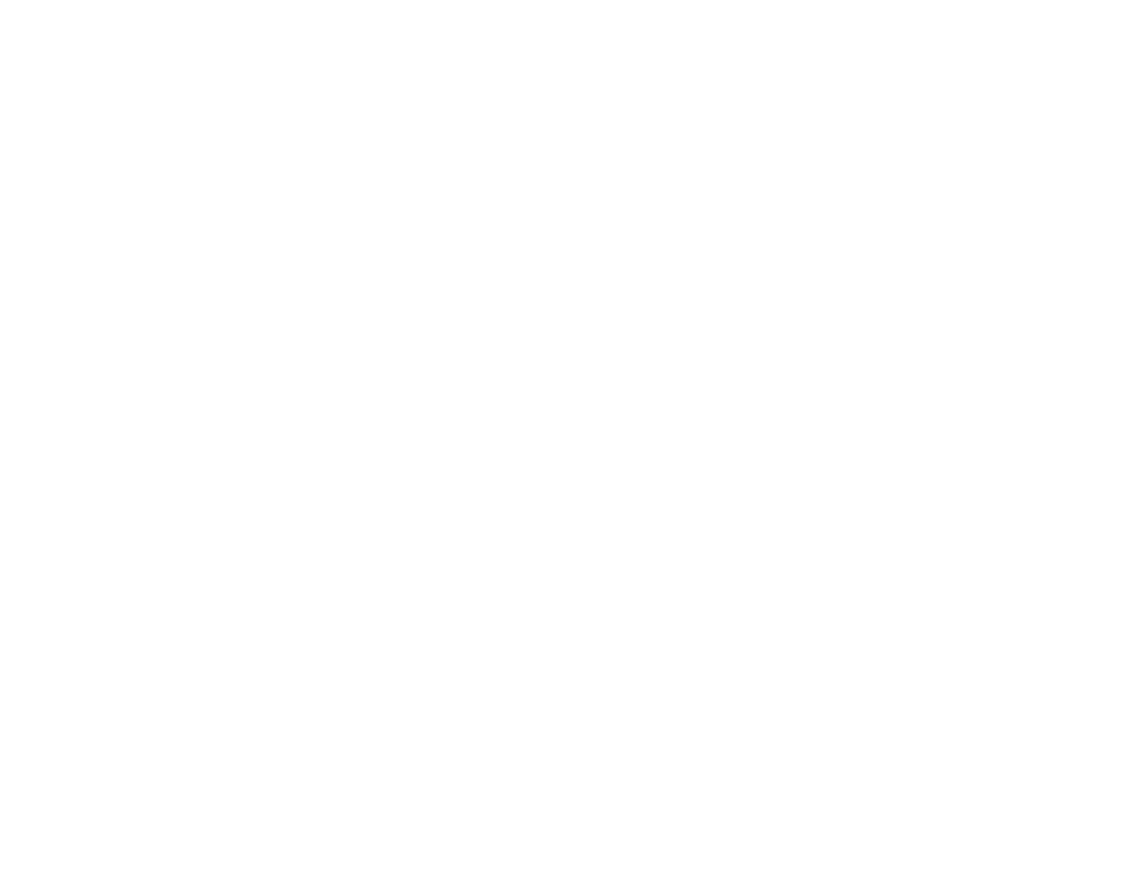 Après_Sol_Logo_Svart (1)