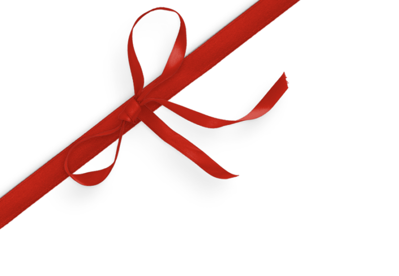 Julklappen-2024-800×555