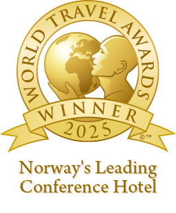 norways-leading-conference-hotel-2025-winner-shield-256