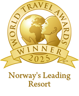 norways-leading-resort-2025-winner-shield-256