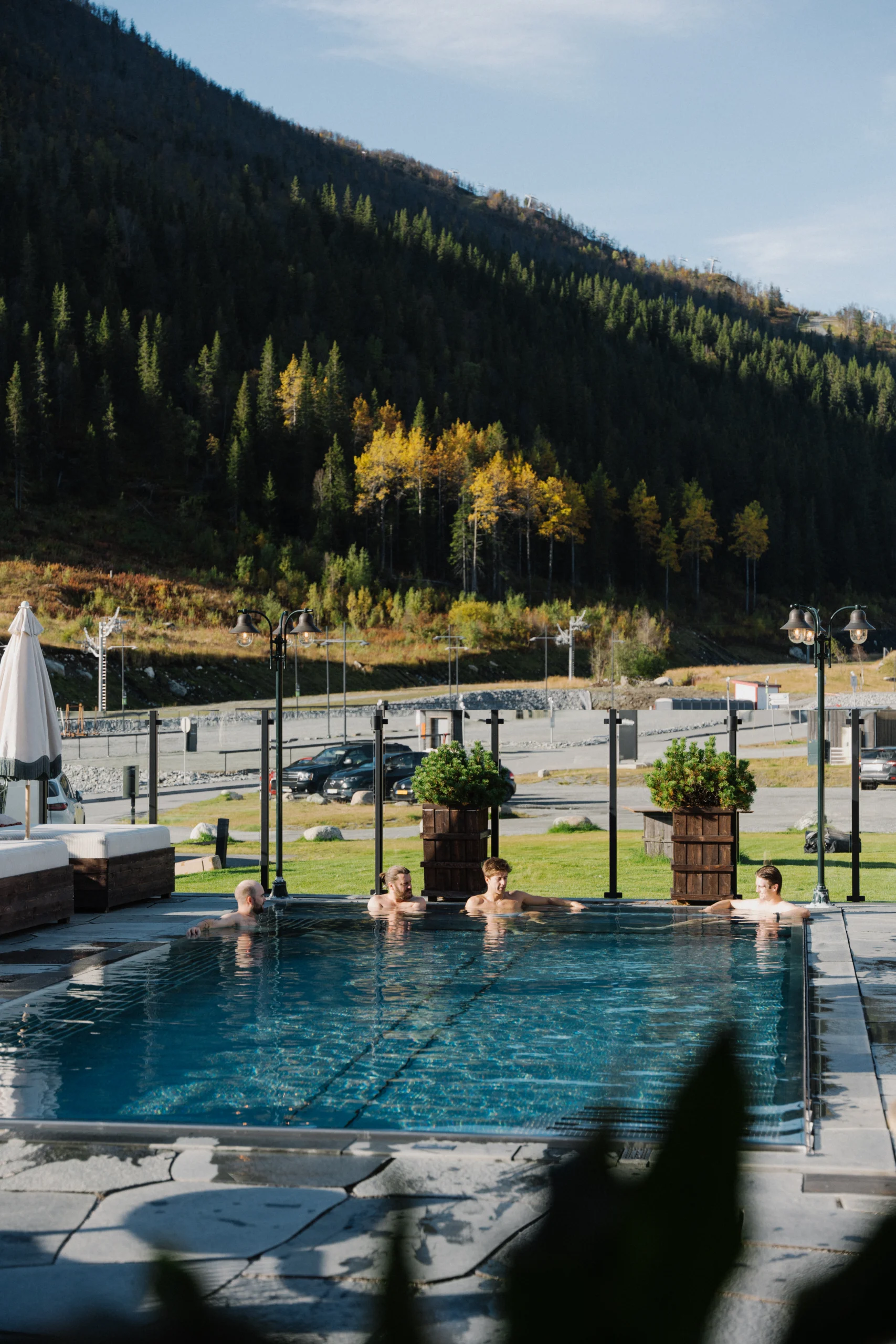 FyriResort-SummerSeasons-52