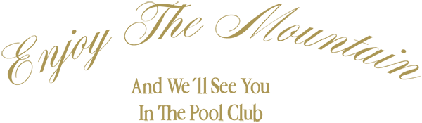 logo-enjoythemountain